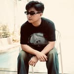 Thái Văn Tuấn - @thaivantuan2409 - Instagram