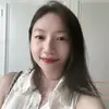 Thaivan - @vanie.eee - TikTok