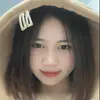 THAIVAN - @thaivan773 - TikTok