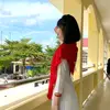 thaivan - @n060208 - TikTok