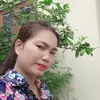 Thaivan - @chuthi123 - TikTok