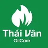 Thảo Mộc Thái Vân - @thaomocthaivan - TikTok