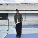 Văn Thái Phan - @thaivanphan - Instagram