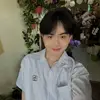 Văn Hiếuu.🕊 - @thaivanhieu - TikTok