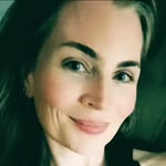 Marjurie Thais Black - @marjuriethais - Instagram