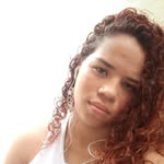 Rafael Rodrigues alvares de Az - @thais_black007 - Instagram