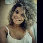 Thais Black - @thaiisblack - Instagram