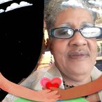 Thais Black - Facebook
