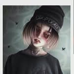 Ťhăîš_Błăčķ - @thais_black1 - Instagram