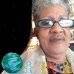 Thais Black - Facebook