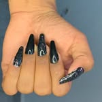 Thais black - @thaisblack1 - Instagram