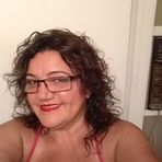 Thais Black - Facebook
