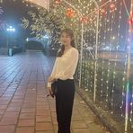 Thais Black - Facebook