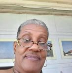 Thais Black - Facebook