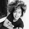 Thais Black - @thaisintra - TikTok