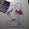 Thais_Black - @thais_black015 - TikTok