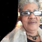 Thais Black - Facebook