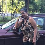 Thais Black - Facebook