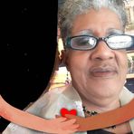Thais Black  - Facebook