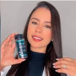 Thaís Secaps Black - @thaismsecapsblack - Instagram