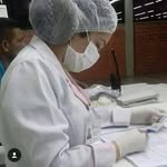 Thais - @thaisblackhole - Instagram