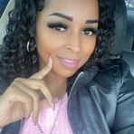 Thaisa Black - Facebook