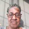 thaisblack617 - @thaisblack617 - TikTok