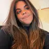 thais.black - @thais.black - TikTok