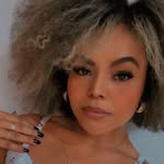 Thaisblackmelo - @thaisfermelo - Instagram