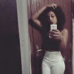 thays sabino - @thais_black - Instagram