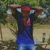 Davis Thaisi - Facebook