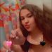 Thais Davis - Facebook