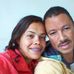 Thais Davis - Facebook