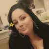 Thais Davis - @thais.davis - TikTok