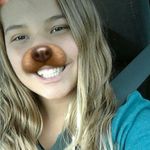 thais davis - @weirdoforever3 - Instagram