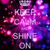 Thais Davis - Facebook