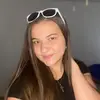Thais Davis - @thaisdavis73 - TikTok