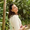 Thaís Davis - @thaisdavis - TikTok
