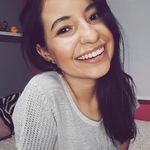 Thaís Davis - @thaisdavis - Instagram