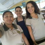 Thais Davis - @thais_davis03 - Instagram