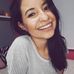Thaís Davis - Facebook
