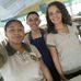 Thais Davis - Facebook