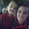 Thais Rodrigues - @thais_davis2 - TikTok
