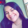Thais - @thais_davis - TikTok