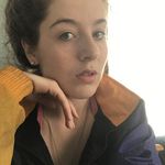Thais Traumann-Davis - @thaisgtd - Instagram