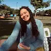 _thaislima - @_tthaislima - TikTok