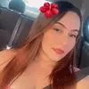 Thai_afiliadashopee - @thais_lima90 - TikTok