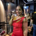 Thais Aparecida Dos Anjos Lima - @thais_lima_don - Instagram
