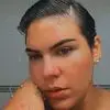 Thais Chaves - @thaischaveslima - TikTok