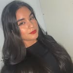 Thais Lima - @_thaislima123 - Instagram